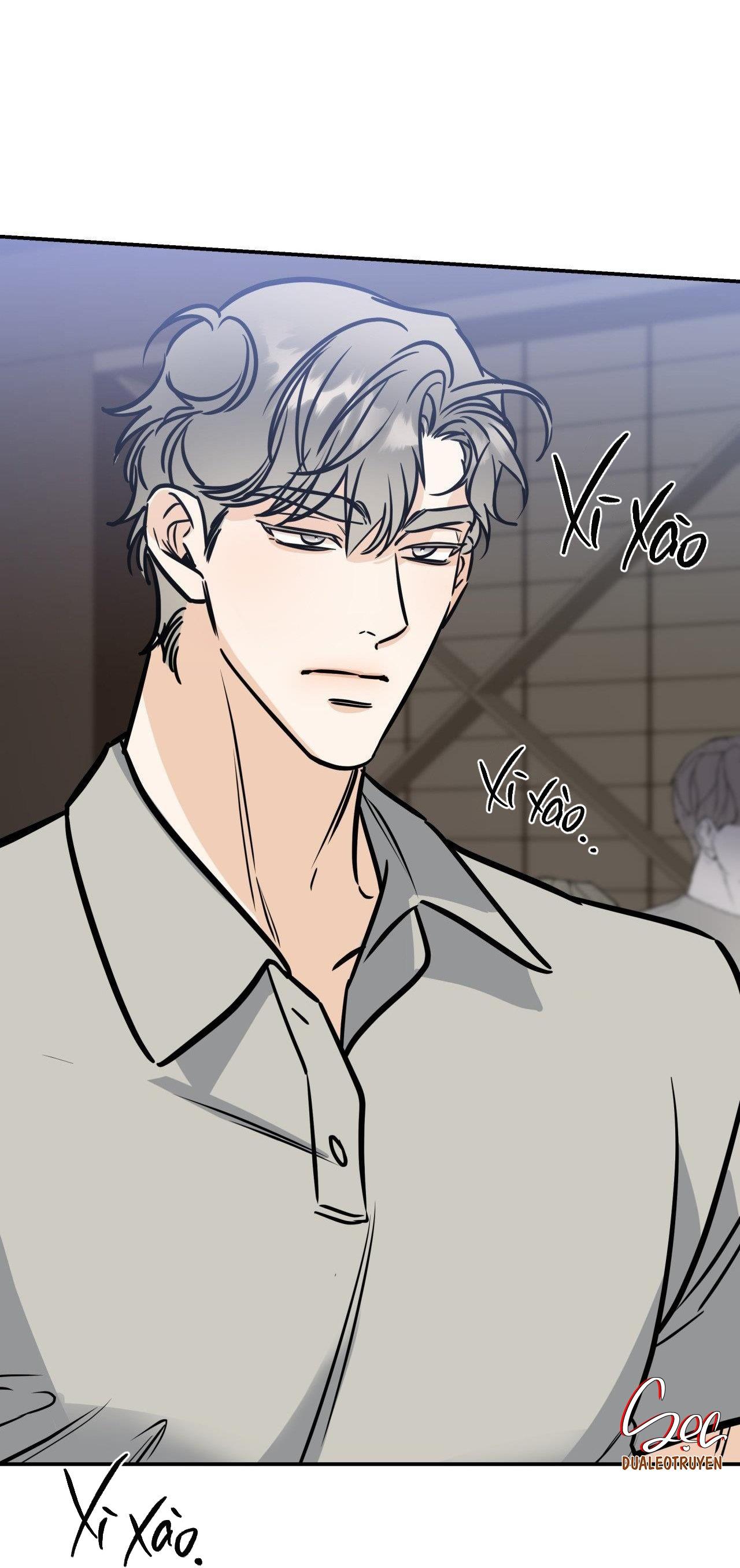 lệnh cứu rỗi chapter 19 73