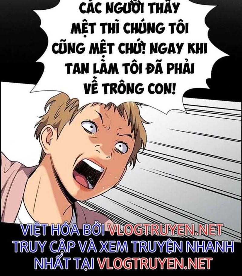 giáo dục chân chính chapter 85 94