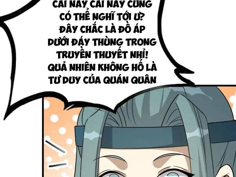 ta có một thân kỹ năng bị động chapter 58 12