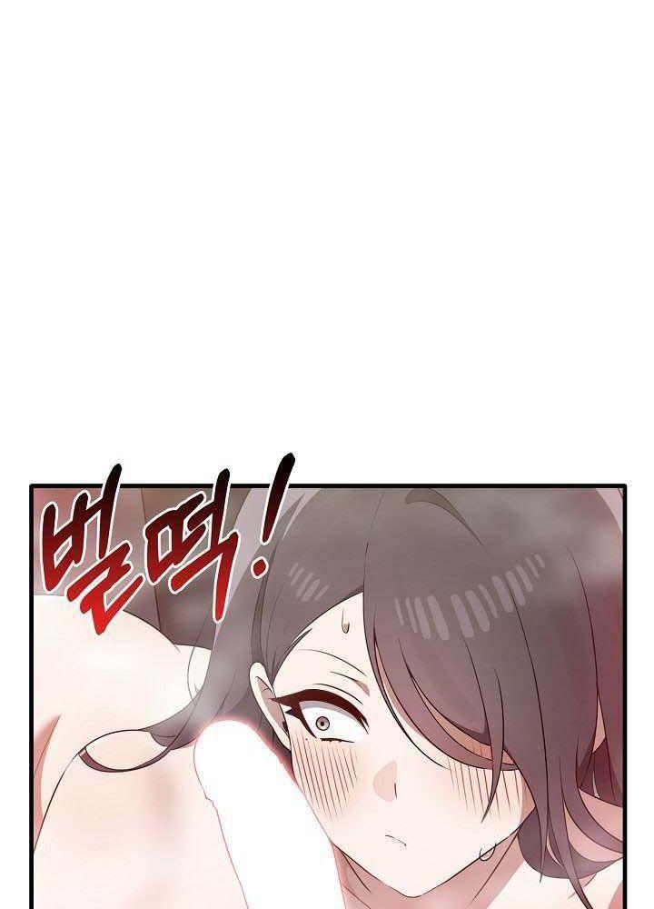 18+ thực sự em rất sướng chapter 30 54