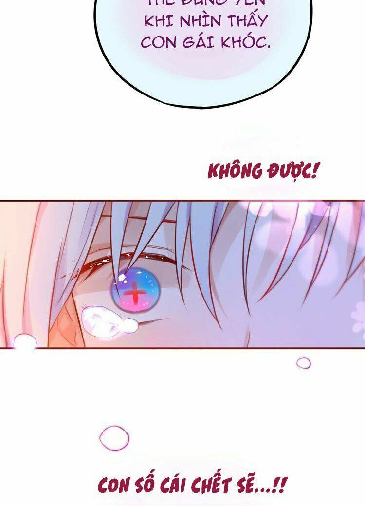 trú dạ liên miên chapter 15 39