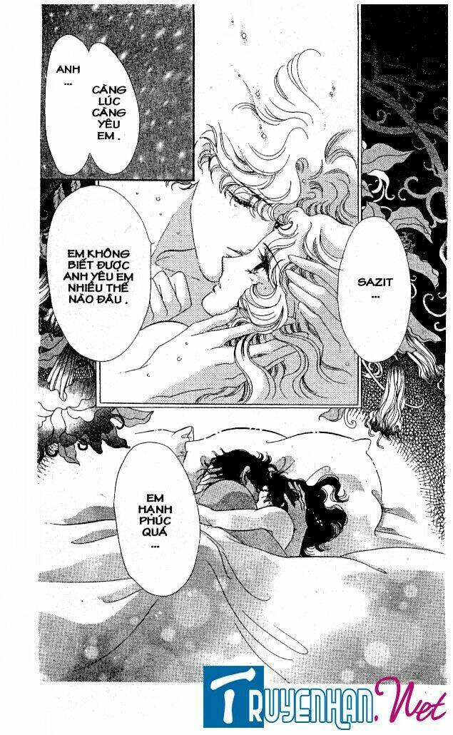 magnolia waltz chapter 21 6