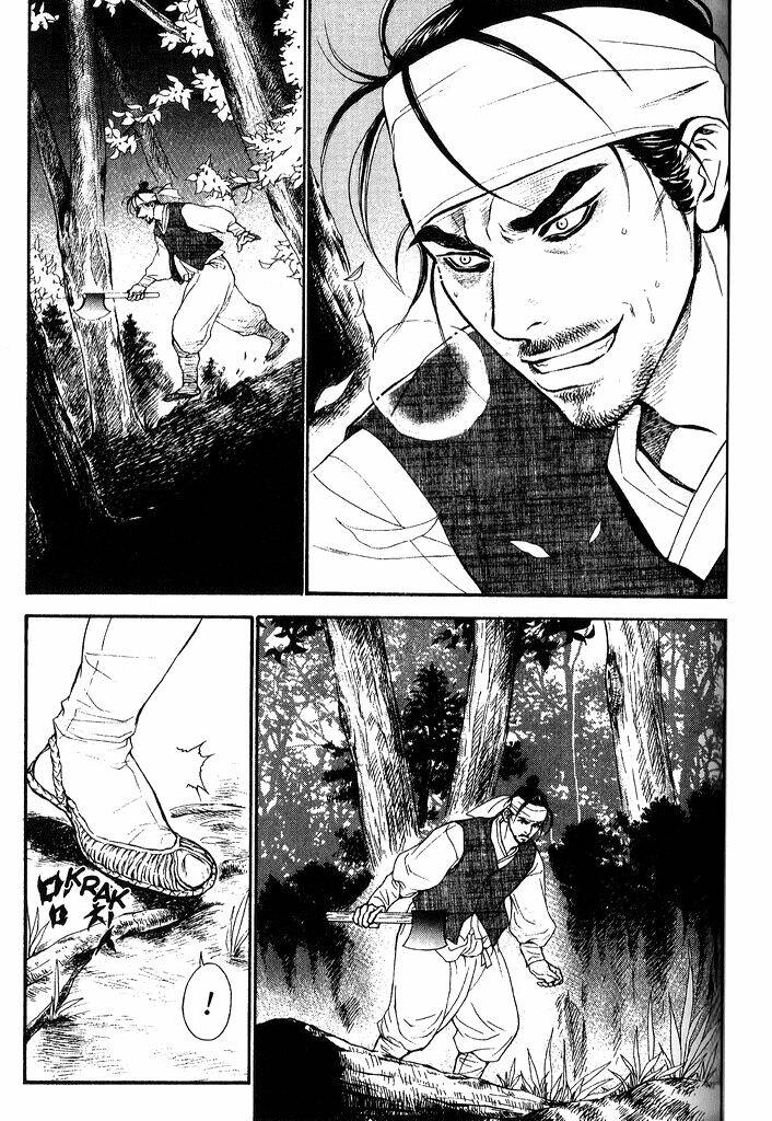 1001 nights chapter 28 2