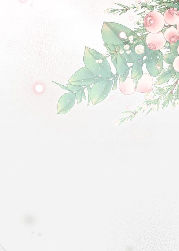 chàng tiên cá mắc kẹt trong hồ của tôi chapter 7.1 55