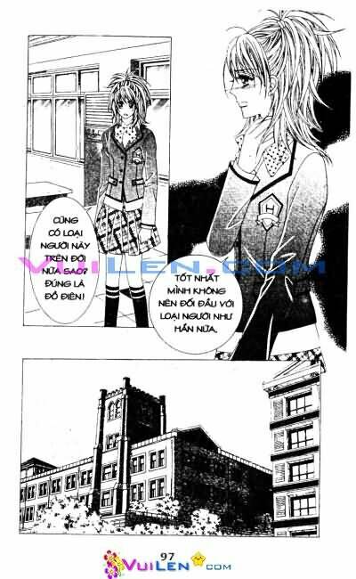 seasang bring it on! chapter 2 10