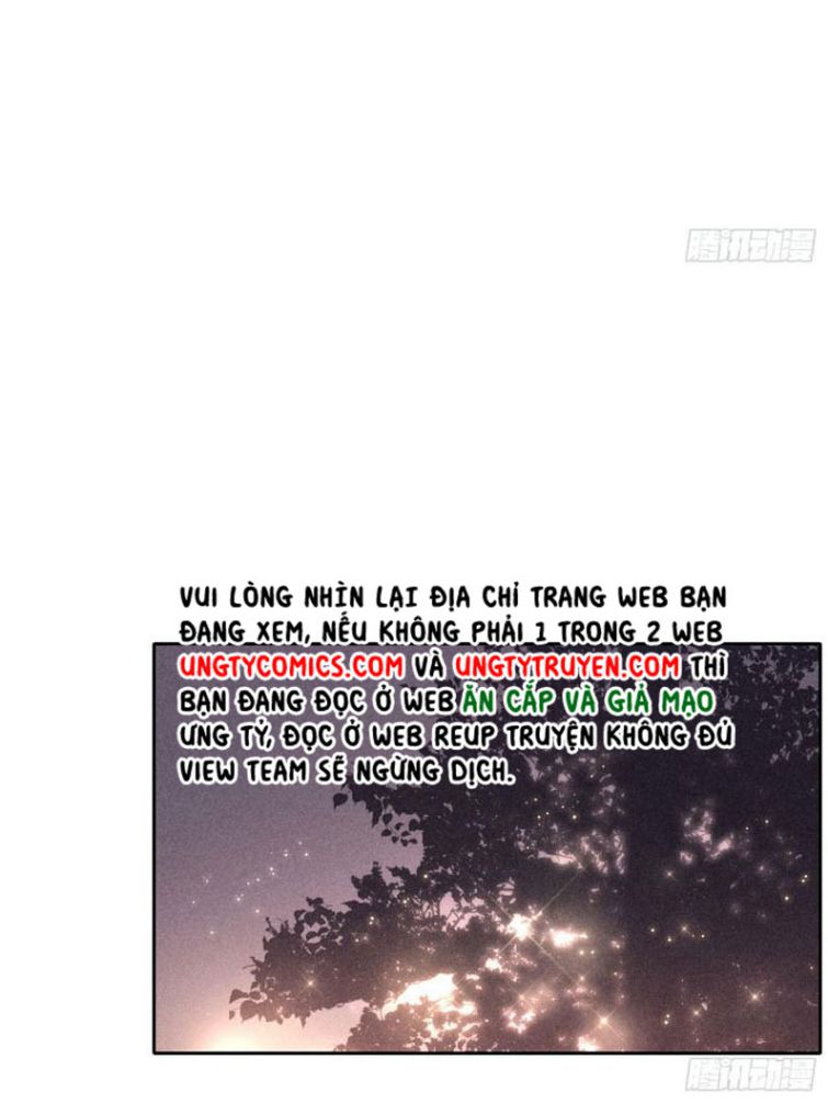 trò chơi săn mồi chapter 10 34