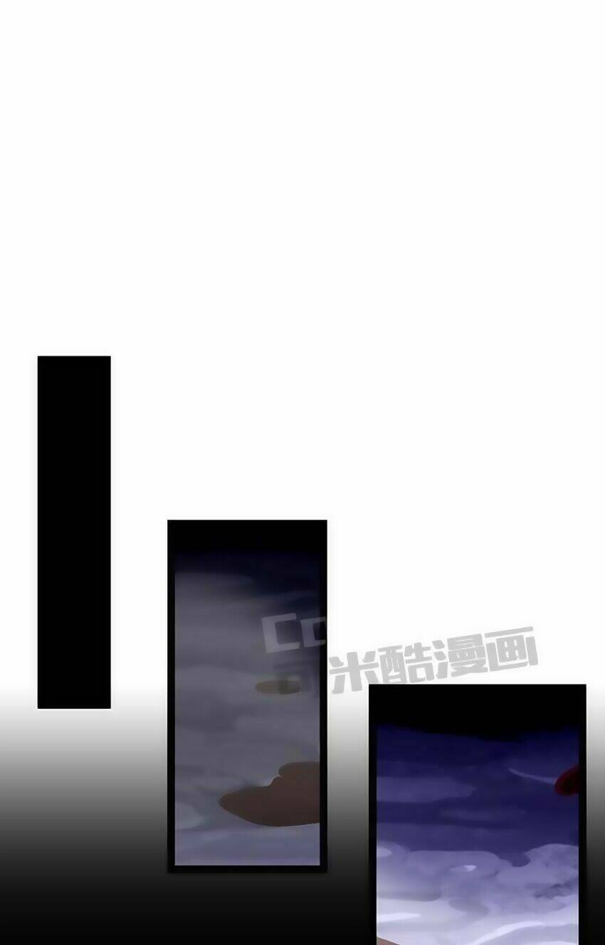 phong quỷ truyền thuyết chapter 11 9