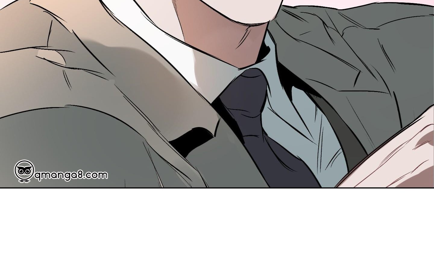 định rõ mối quan hệ chapter 67 35