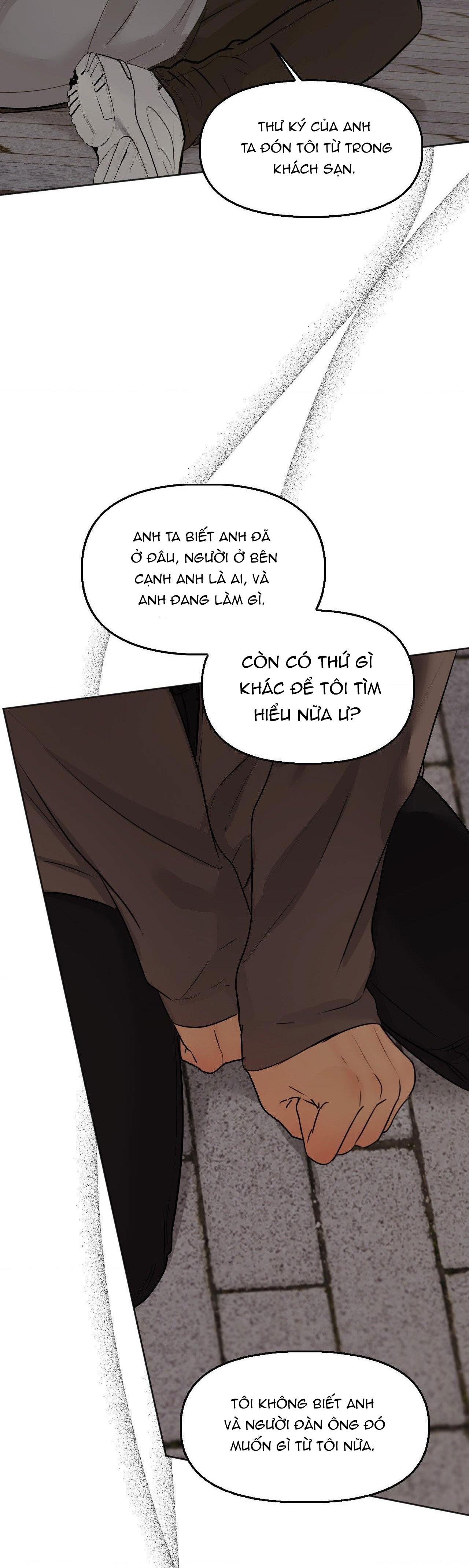 cry me a river chapter 13 34