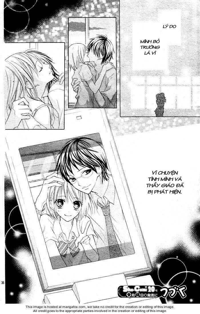 blue (chiba kozue) chapter 1 39