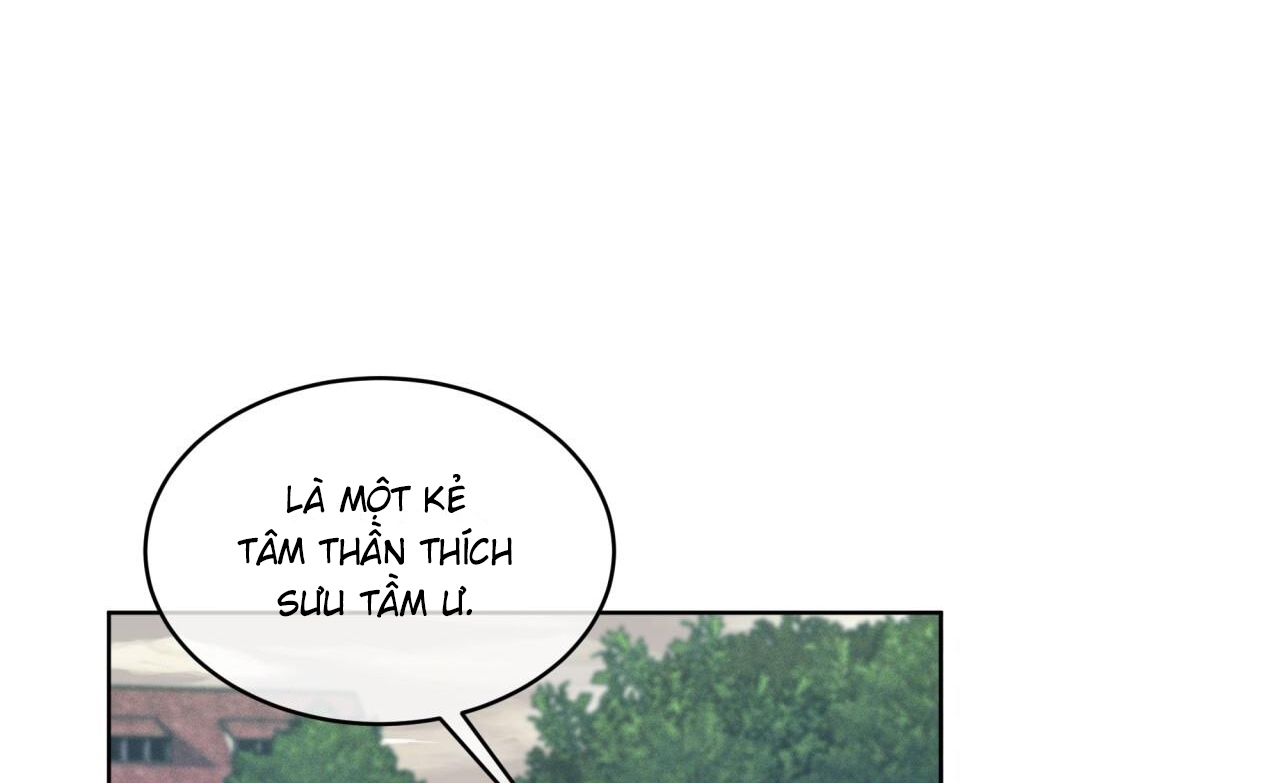 luân đôn trong màn đêm chapter 16 167