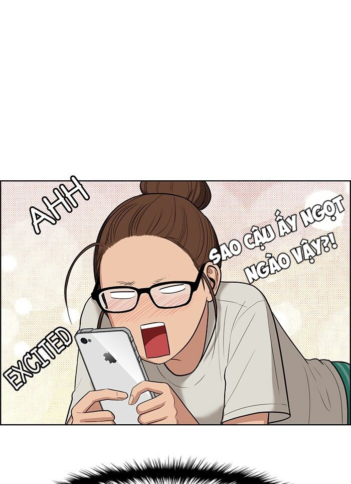 vẻ đẹp đích thực - true beauty chapter 44 110