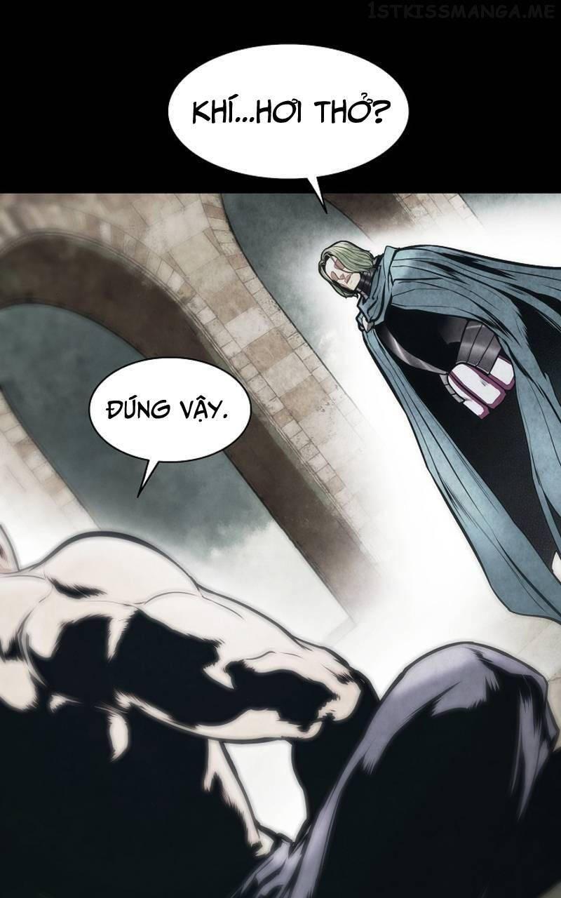 bất bại chân ma chapter 169 24