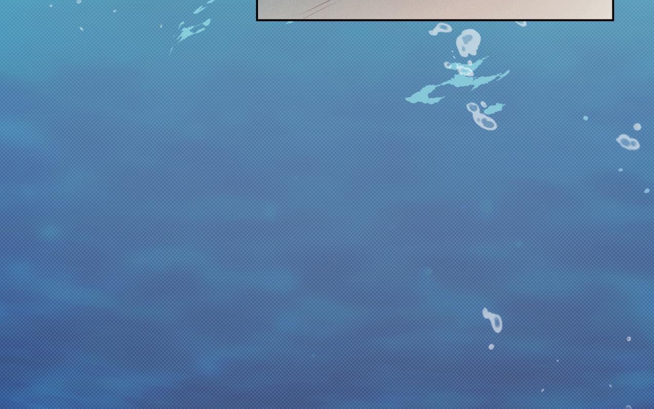 dải hợp âm trên đại dương xanh chapter 26 14