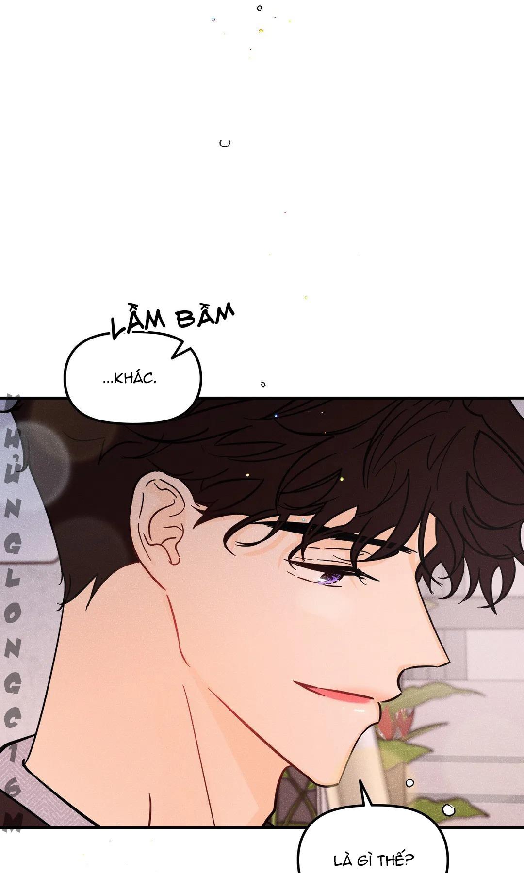 thang thanh âm chapter 29 31