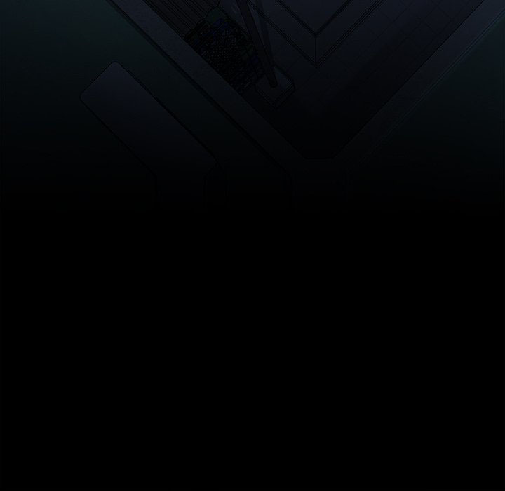 luật nhân quả chapter 12 131