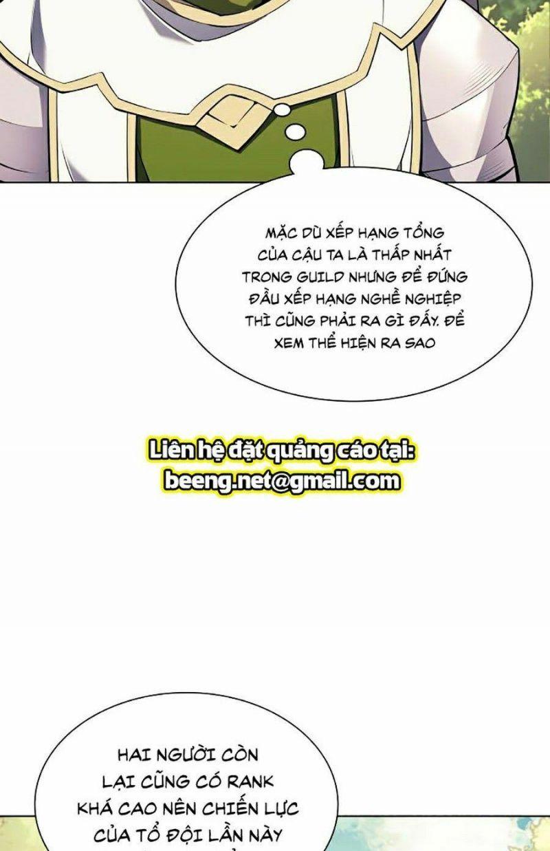 vượt qua giới hạn chapter 69 31