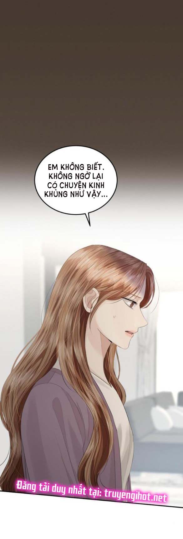 cuộc hôn nhân hoàn hảo chapter 54.1 21