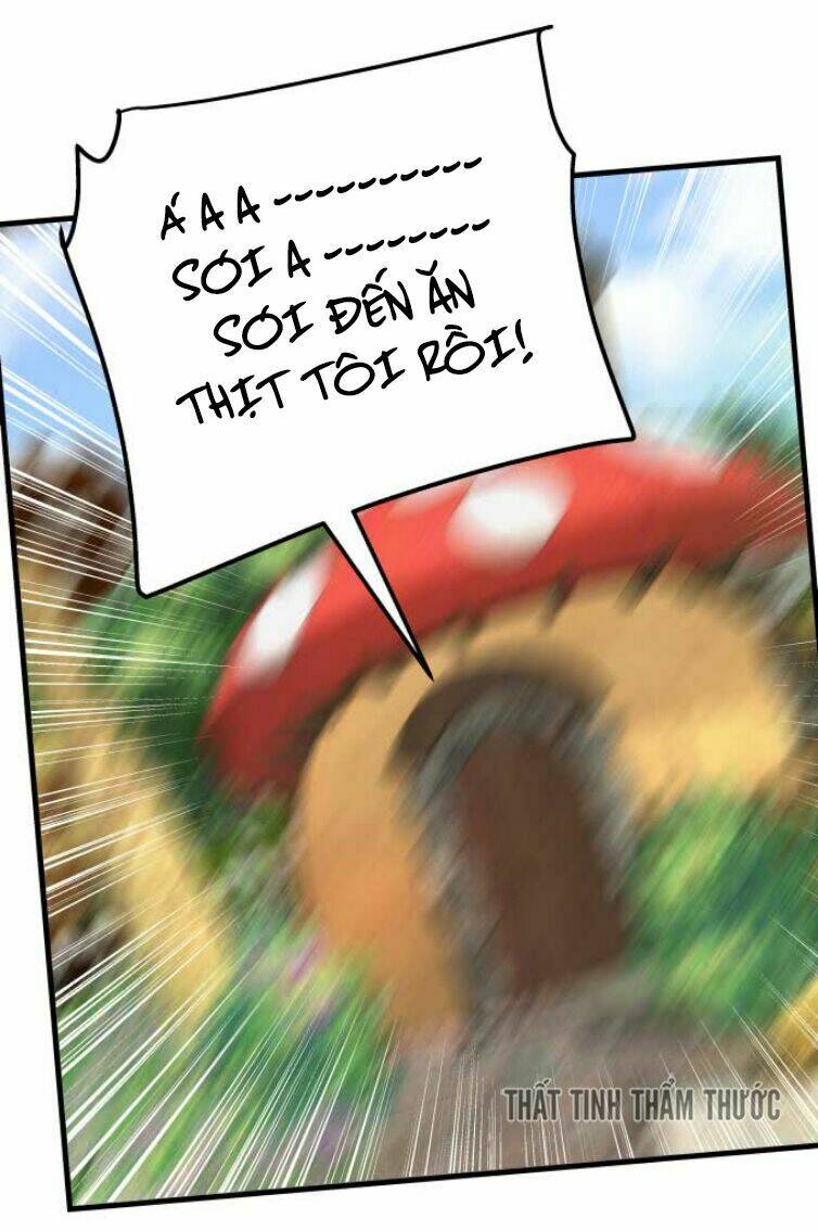 thiên lại âm linh chapter 39.5 20