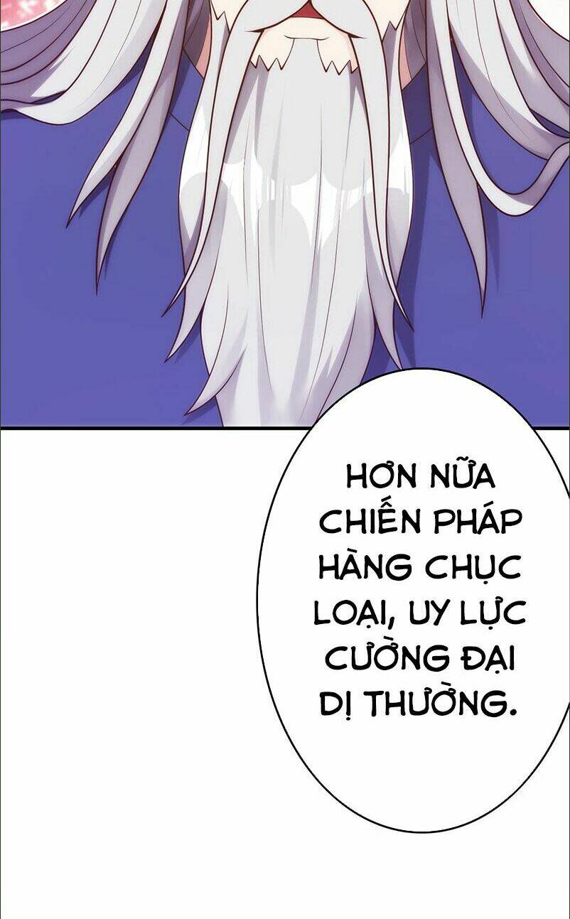 thiên hạ kiếp chapter 29 29