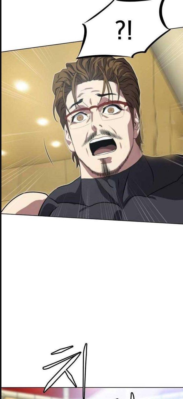 đấu trường chiến đấu chapter 18 34