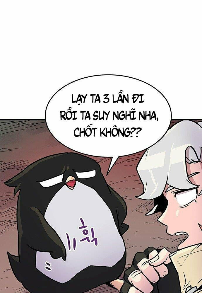 chủ nhân thiên giới chapter 2 24