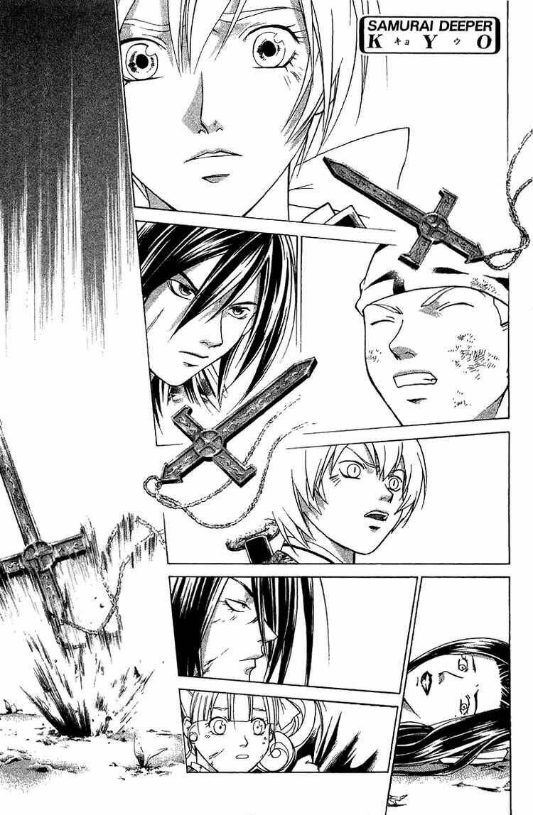 mắt quỷ kyo chapter 81 1