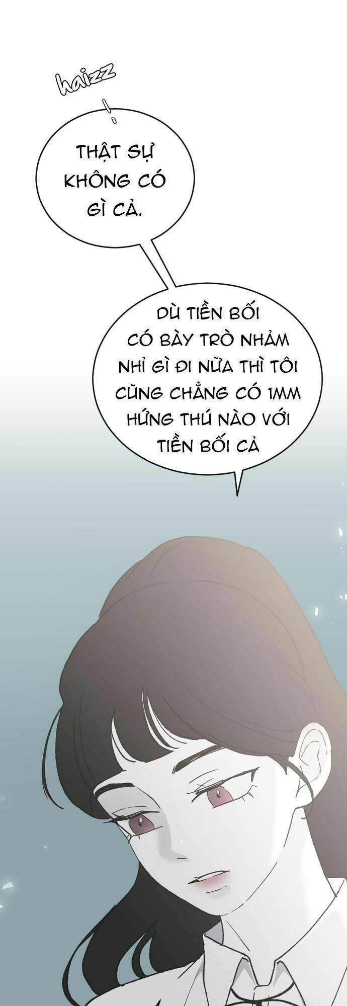 ba người anh trai cực phẩm của tôi chapter 41 21