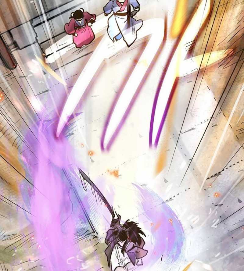 quái công du lục chapter 31 5