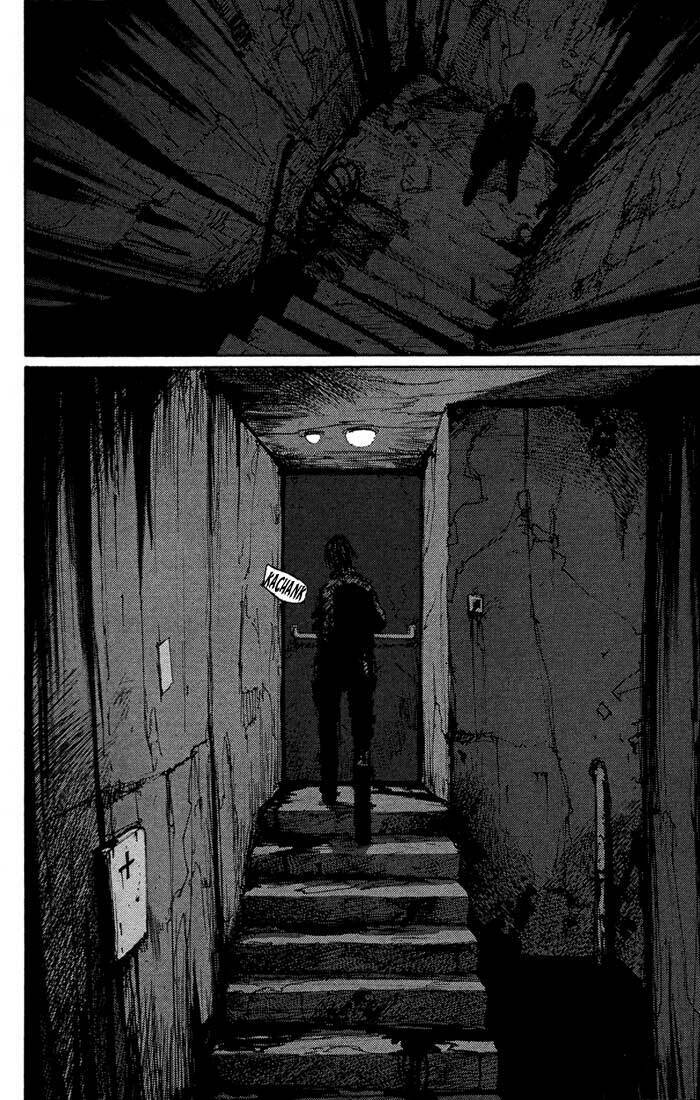 blame! chapter 57 12