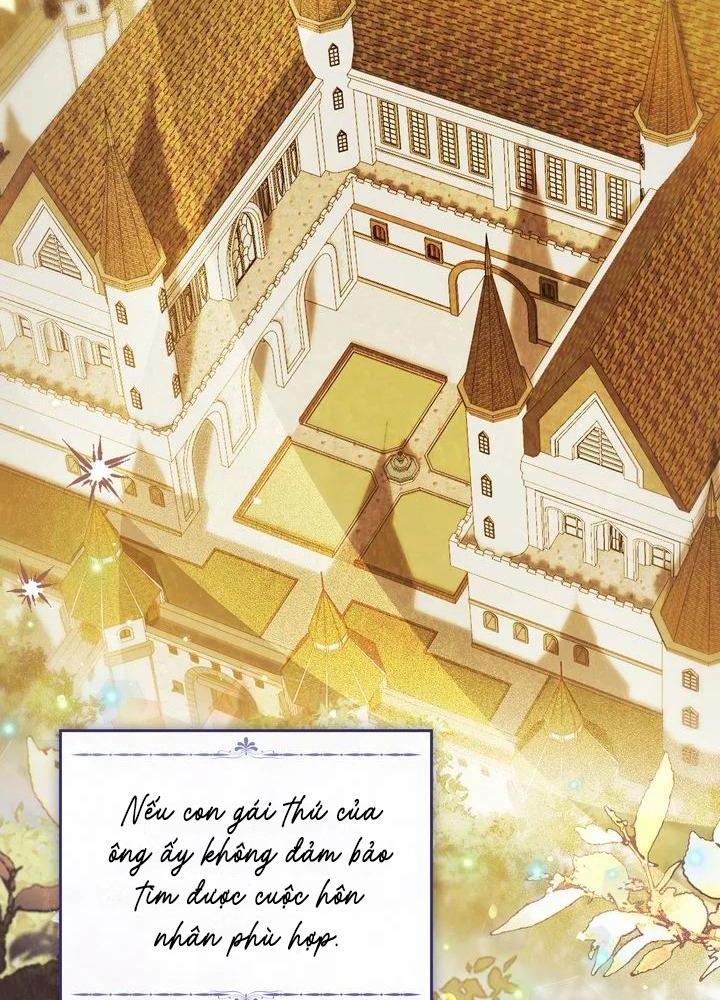 chấp nhận sự chiếm đoạt chapter 42 70