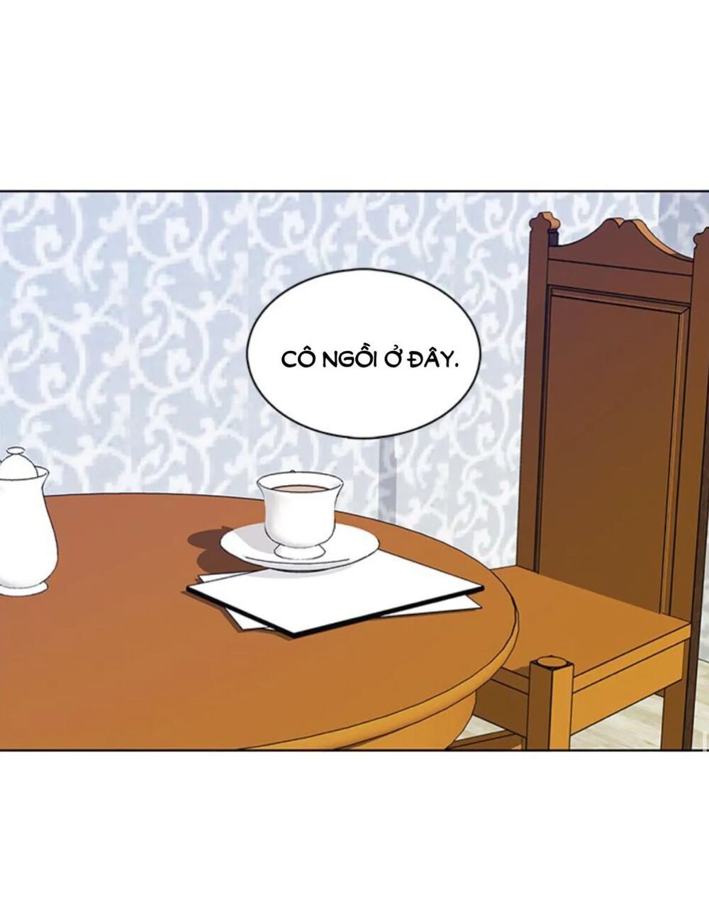 thám tử của muiella chapter 15.2 12