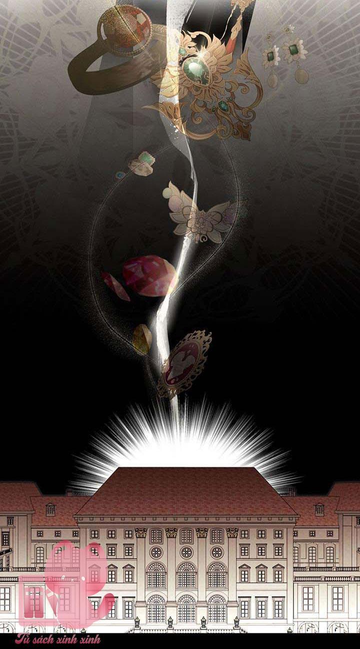 kiếp này ta sẽ trở thành gia chủ chapter 90 46