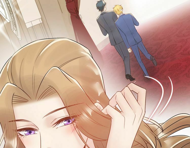 trọng sinh chi ức vạn ảnh hậu yếu thượng vị chapter 88 23