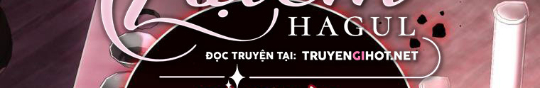 Trở Thành Nhà Điều Chế Nước Hoa Duy Nhất Của Bạo Chúa Chapter 53 - Next Chapter 54