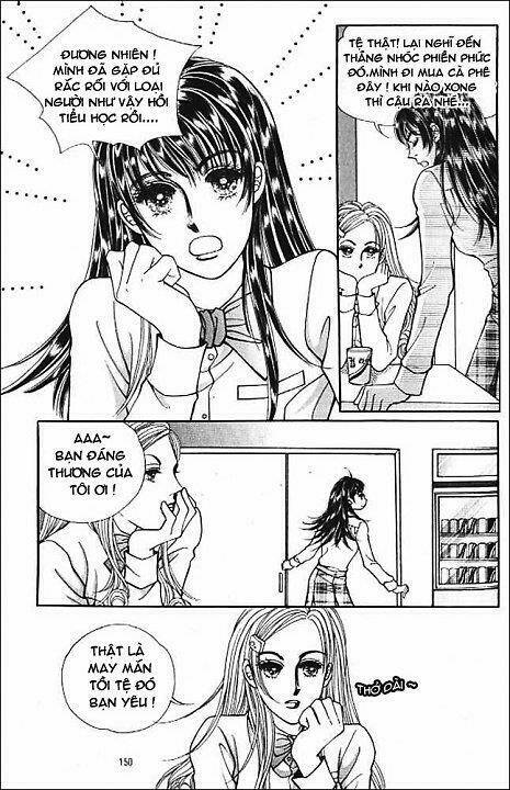 cutie boy chapter 3 46