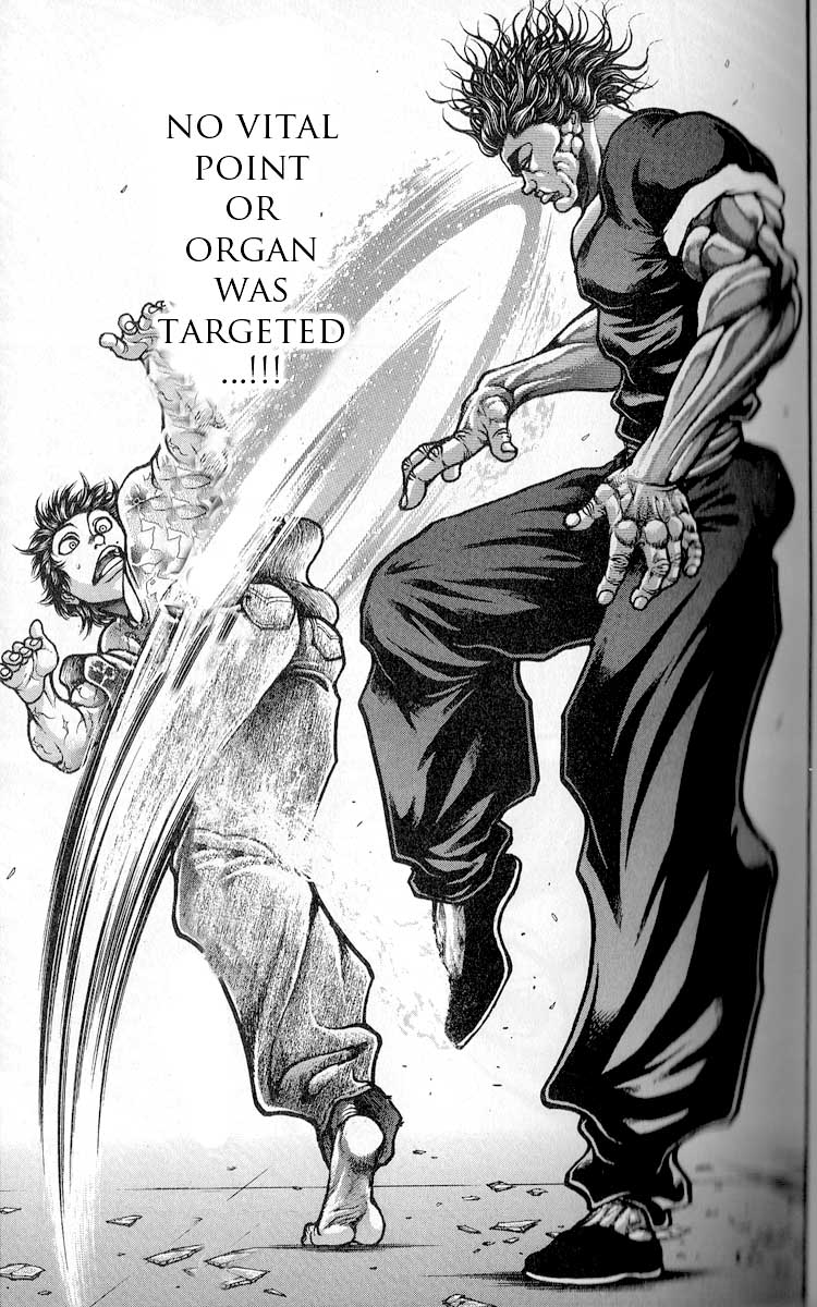 baki – son of ogre chapter 252 15