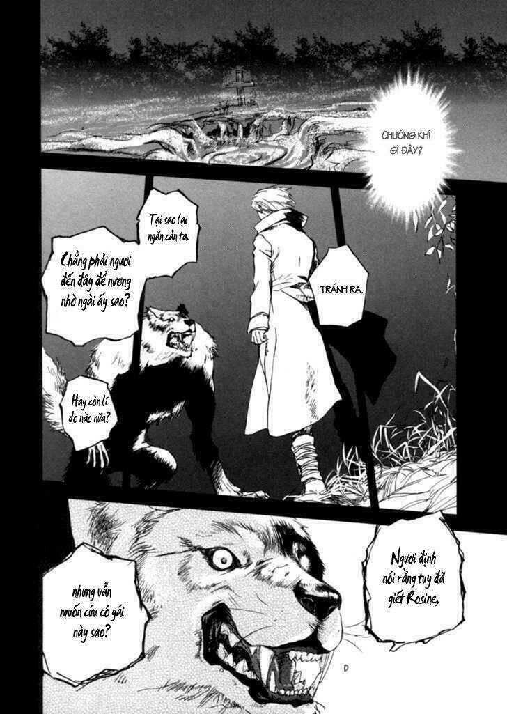 crimson cross chapter 3 42