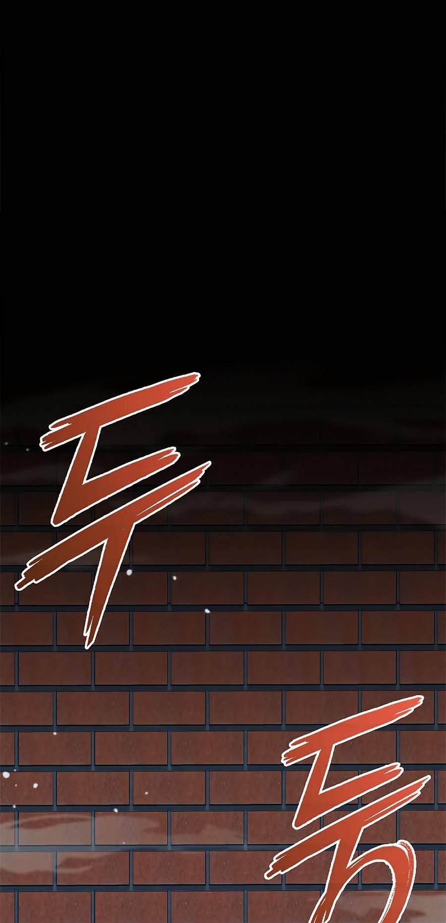 chiến binh học đường - cuộc đột kích trong ngục tối chapter 33 12