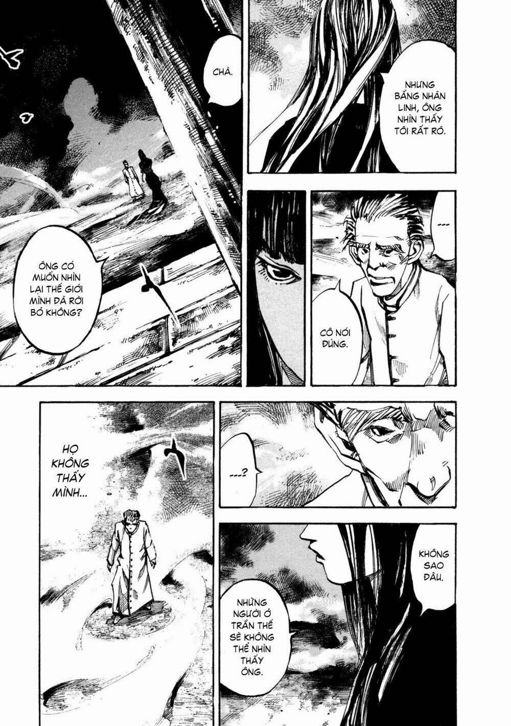 skyhigh 4 chapter 4 19