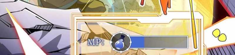 ngại qué, kỹ năng của ta tự mãn cấp! chapter 3 211