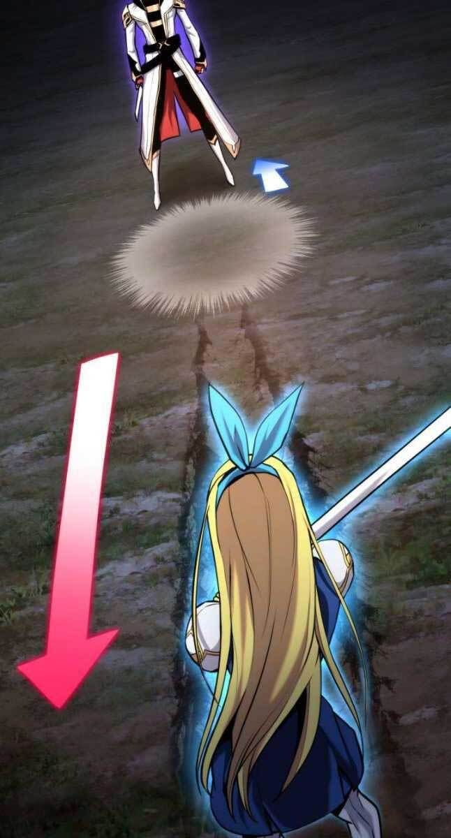 huyền thoại game thủ - tái xuất chapter 80 55