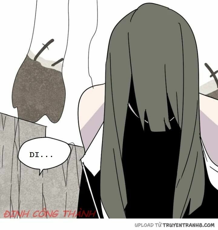 ứng dụng thẩm mỹ chapter 24 41