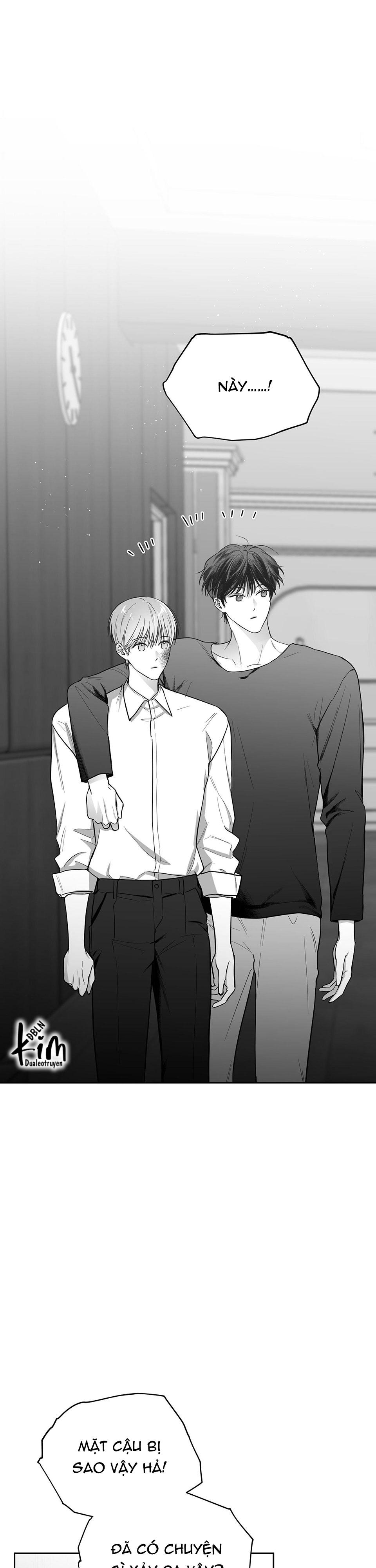 non zero sum chapter 10 23