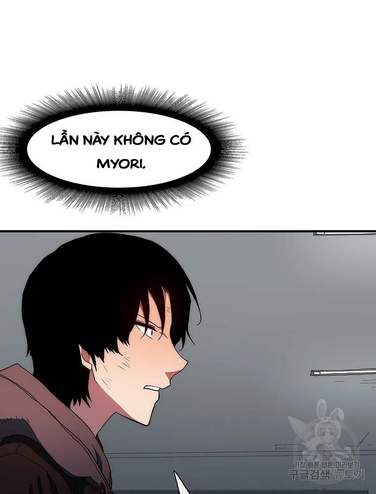 các chòm sao chỉ chú ý mình tôi chapter 35 88