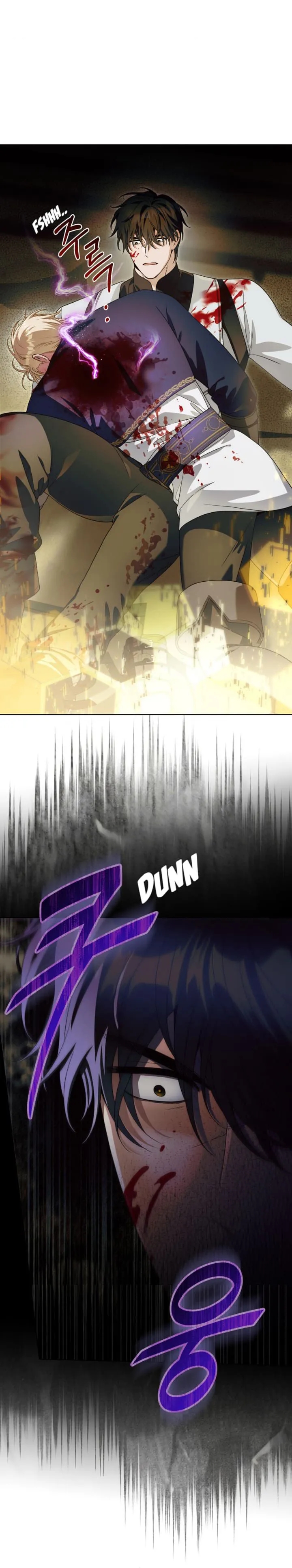 sức nóng của dreek chapter 10 13