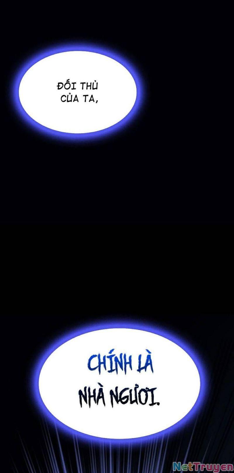 vượt qua giới hạn chapter 111 96