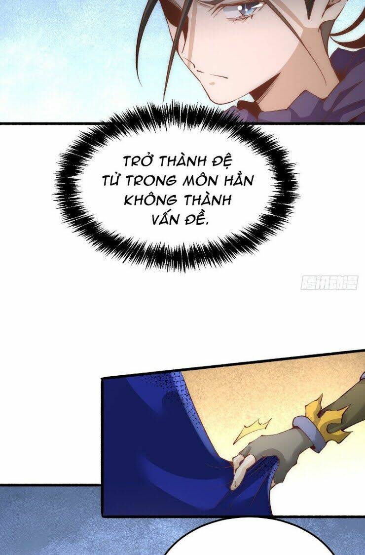 đô thị đỉnh phong cao thủ chapter 119 16