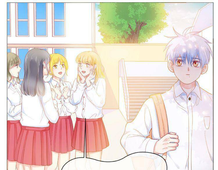 giai điệu của sự va chạm chapter 15 3
