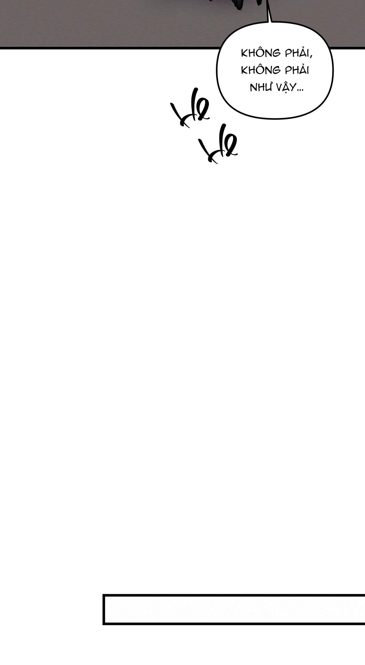 lie again chapter 48 66